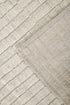 Vintage Tulu Runner Rug (3' x 11')